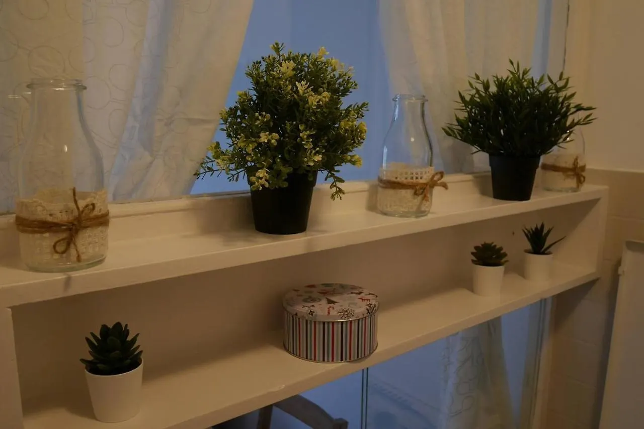 Ohmyhome - View Apartment Grzybowska Warsaw